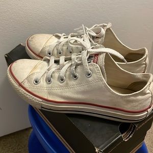 $3, LMK if U Want, otherwise DONATING